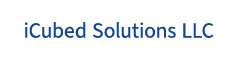 iCubed Solutions LLC Logo