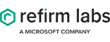 ReFirm Labs Logo